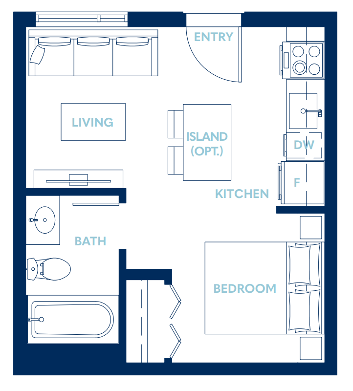 Floorplan File