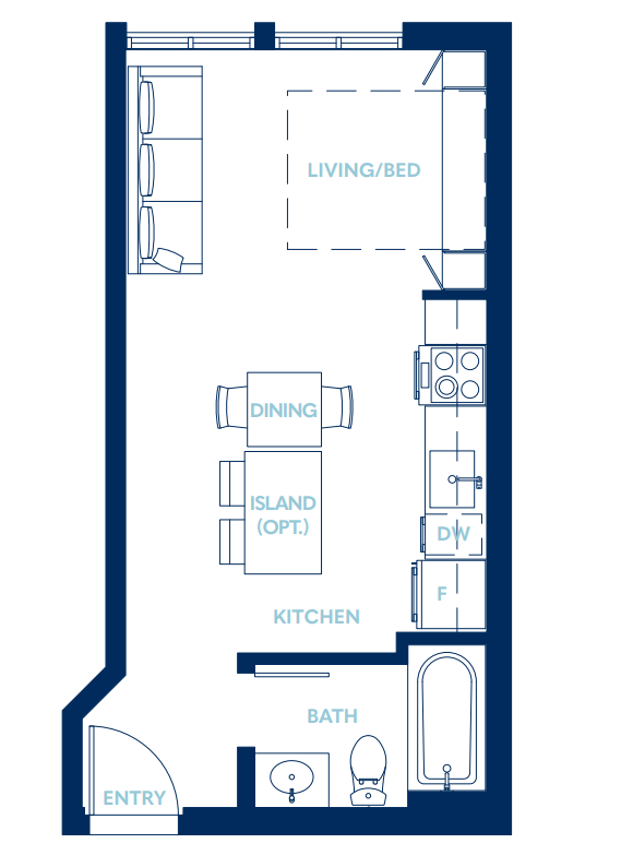 Floorplan File