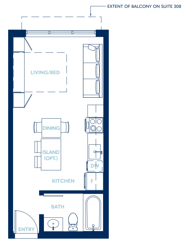 Floorplan File