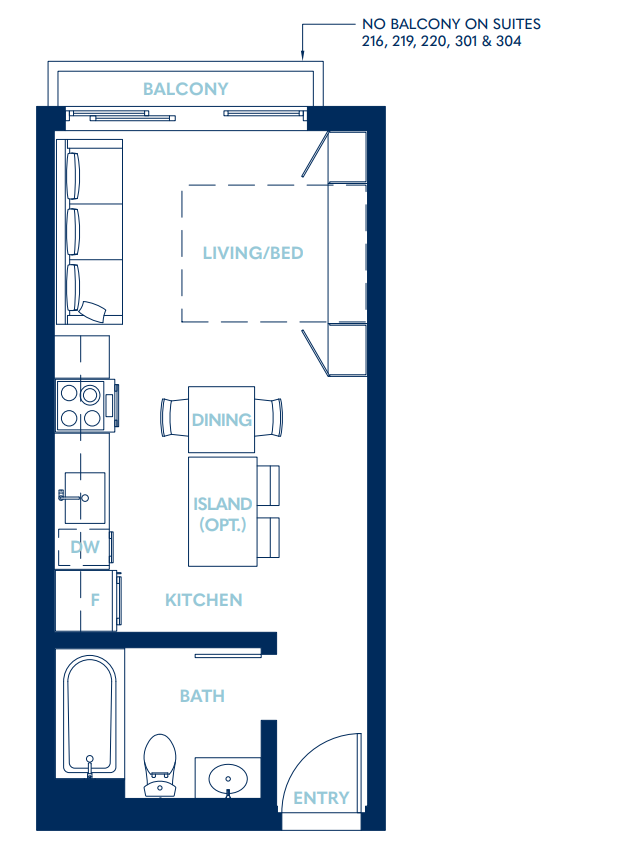 Floorplan File