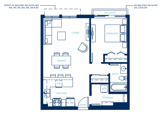 Floorplan File