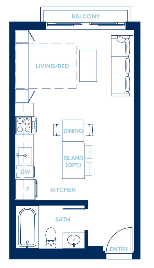 Floorplan File