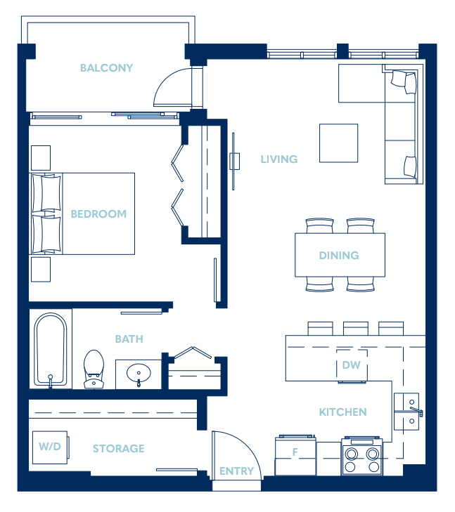Floorplan File