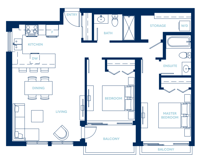 Floorplan File