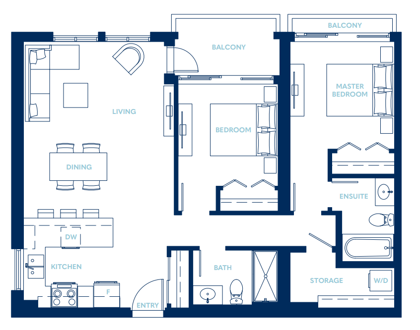 Floorplan File