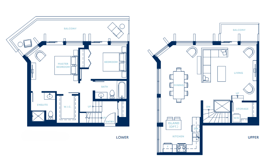 Floorplan File