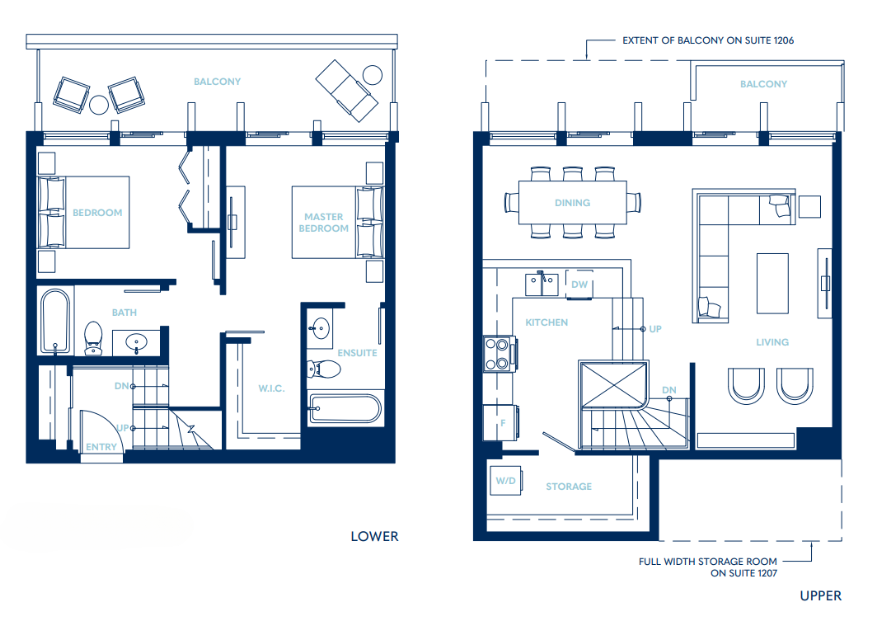 Floorplan File