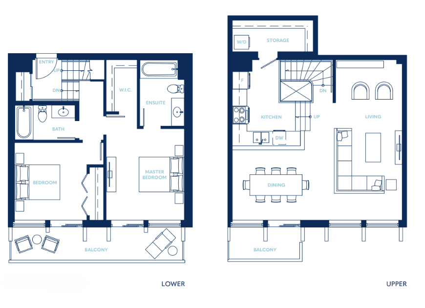 Floorplan File