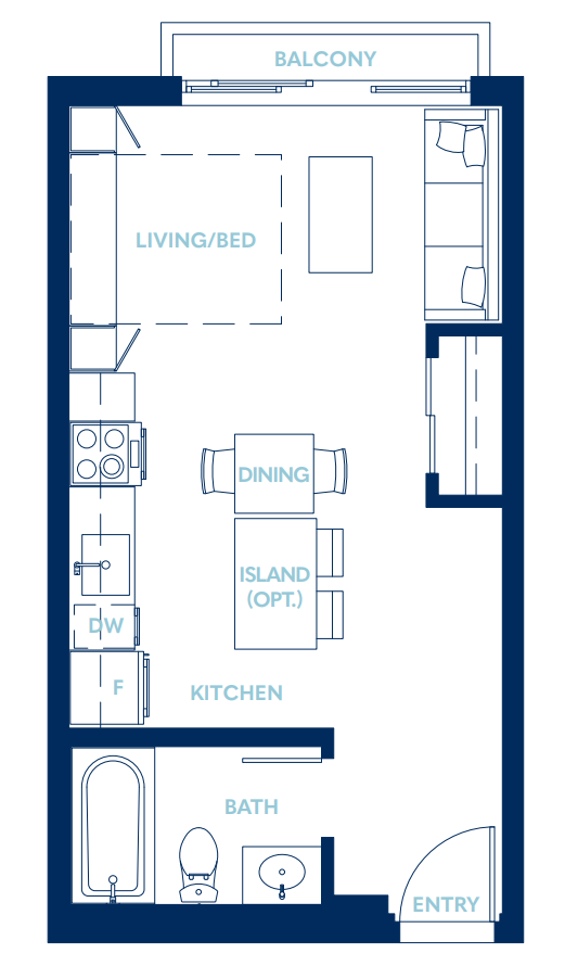 unit plan