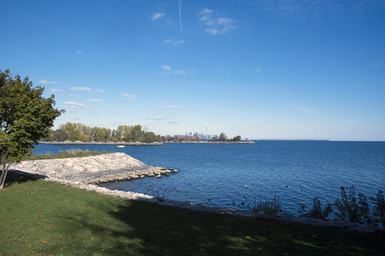 Lakeshore Properties Berkley Property Management