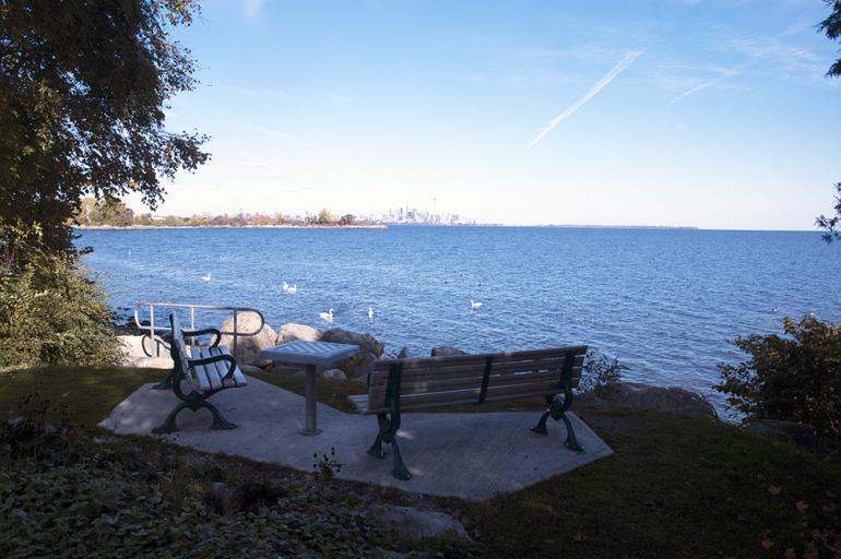 Lakeshore Properties Berkley Property Management