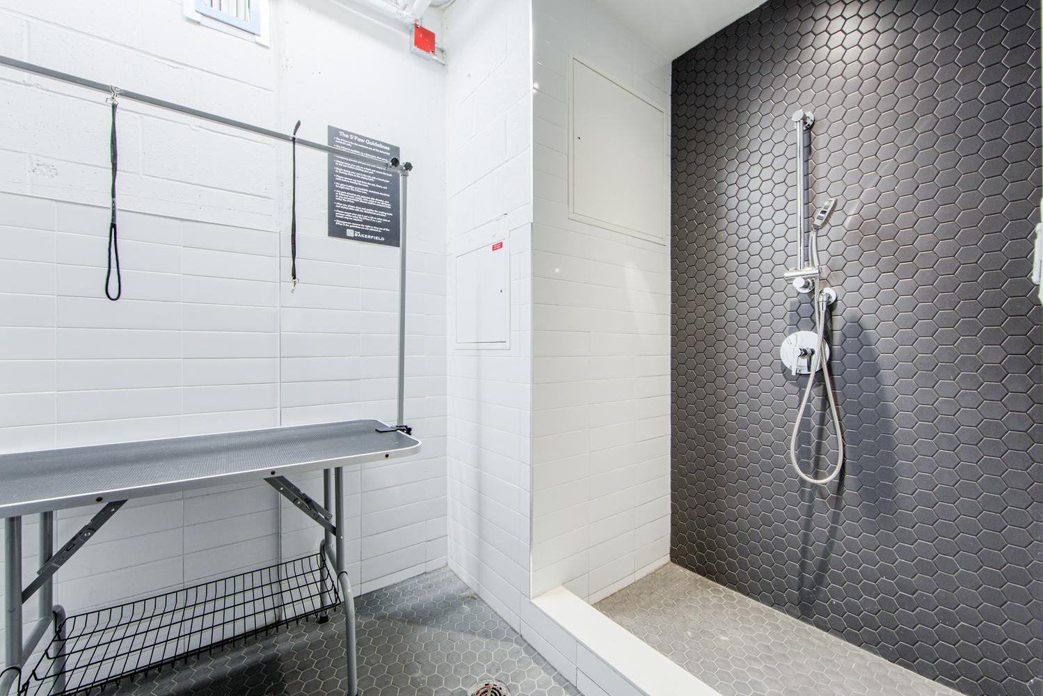 The Bakerfield S’Paw image