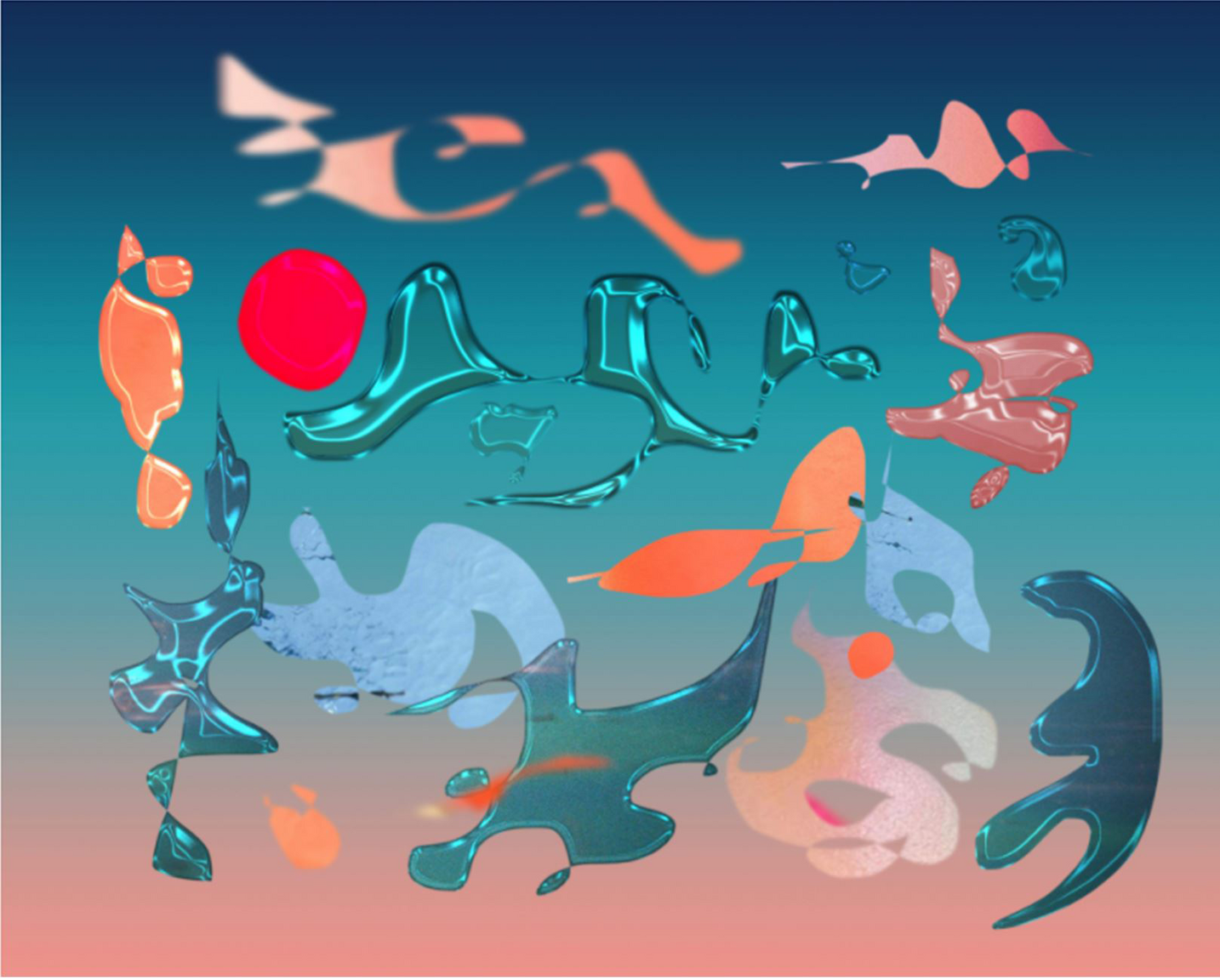 New BGO Life Gallery Images Item 2