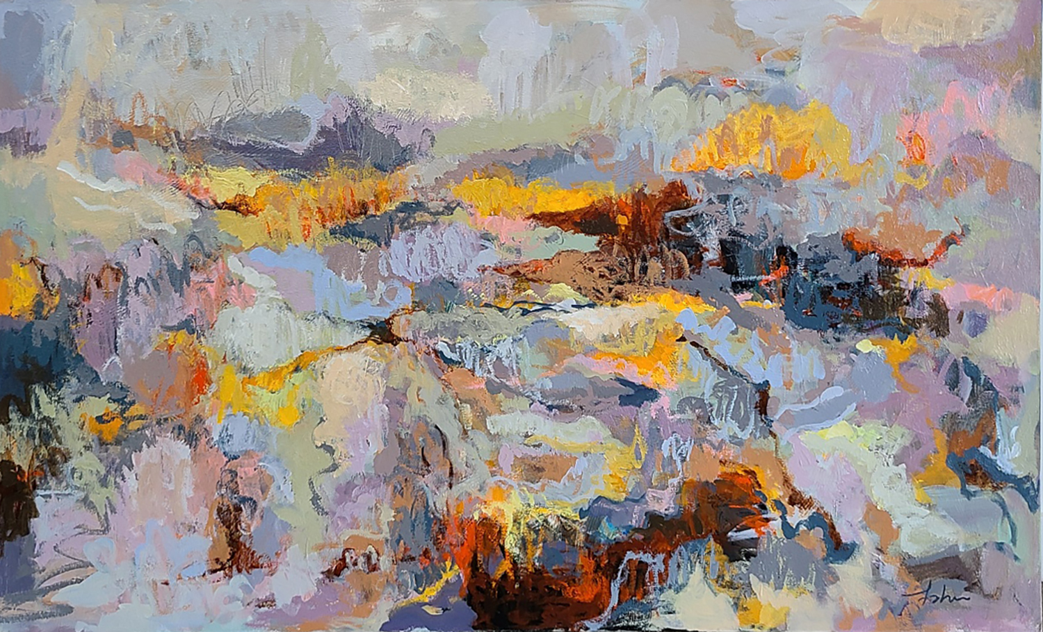 New BGO Life Gallery Images Item 3