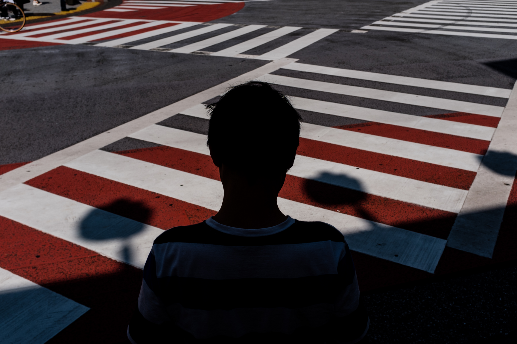 New BGO Life Gallery Images Item 4