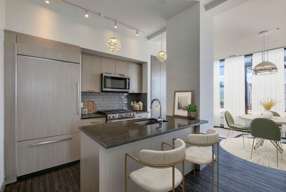 Suite image