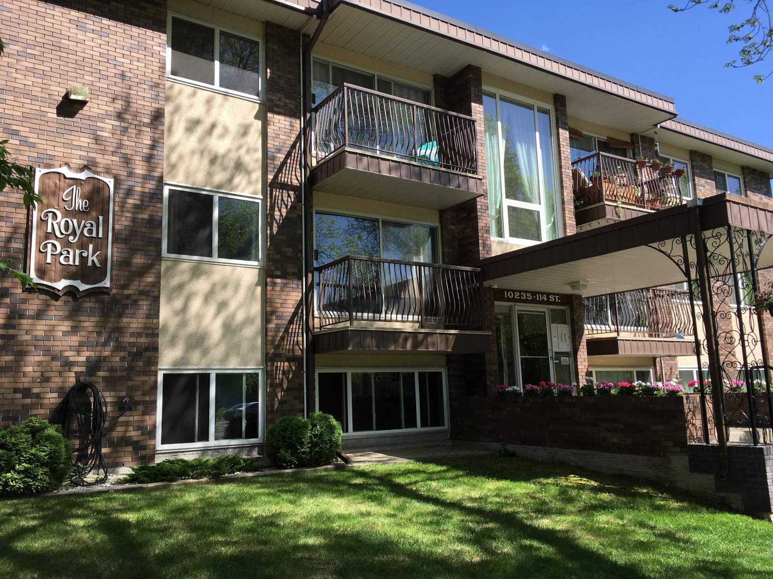 Alberta Apartments For Rent Alberta Rental Listings Page 1