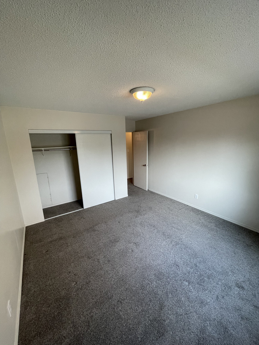 Gallery images