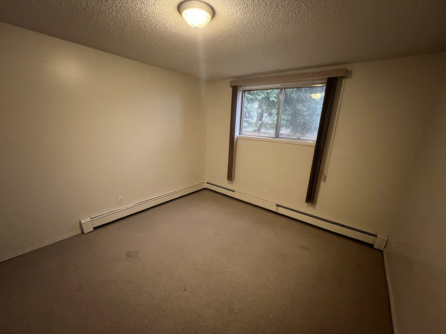 Gallery images