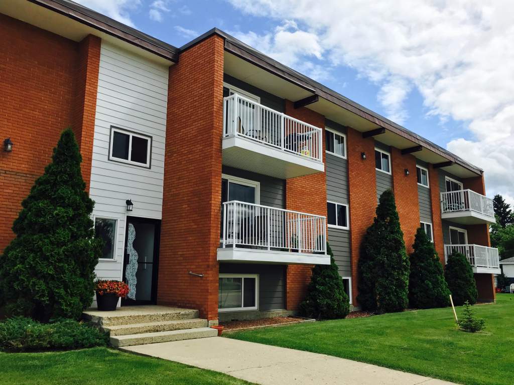 Millet Alberta Apartments Houses and Condos For Rent