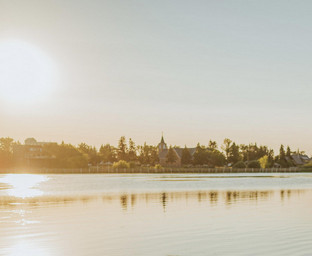 Leduc Featured Properties