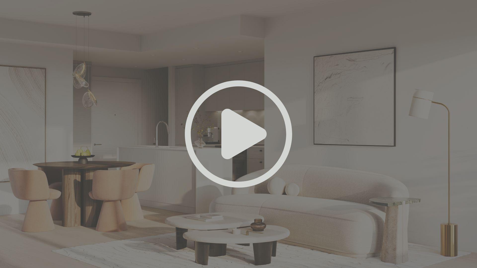 Gallery video