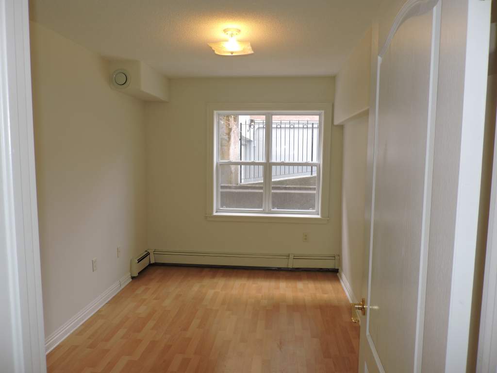 Barrington Terrace 1070 Barrington Street Blue Basin Group