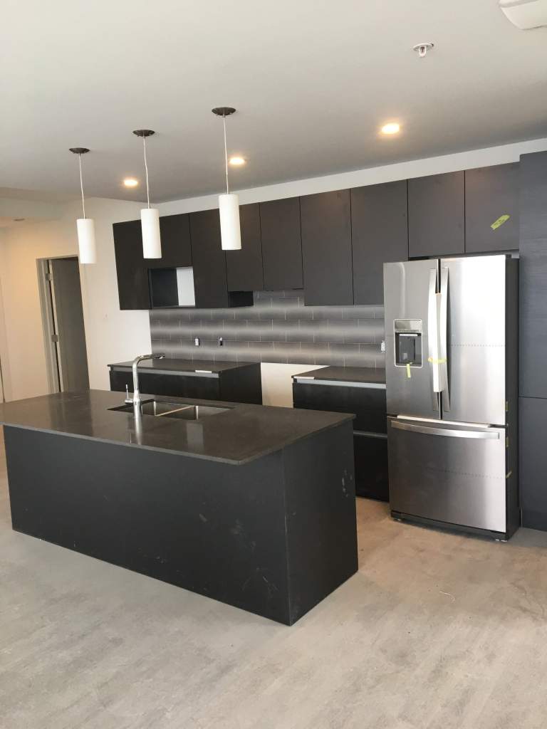 Eastern Passage Apartments For Rent Eastern Passage Rental Listings