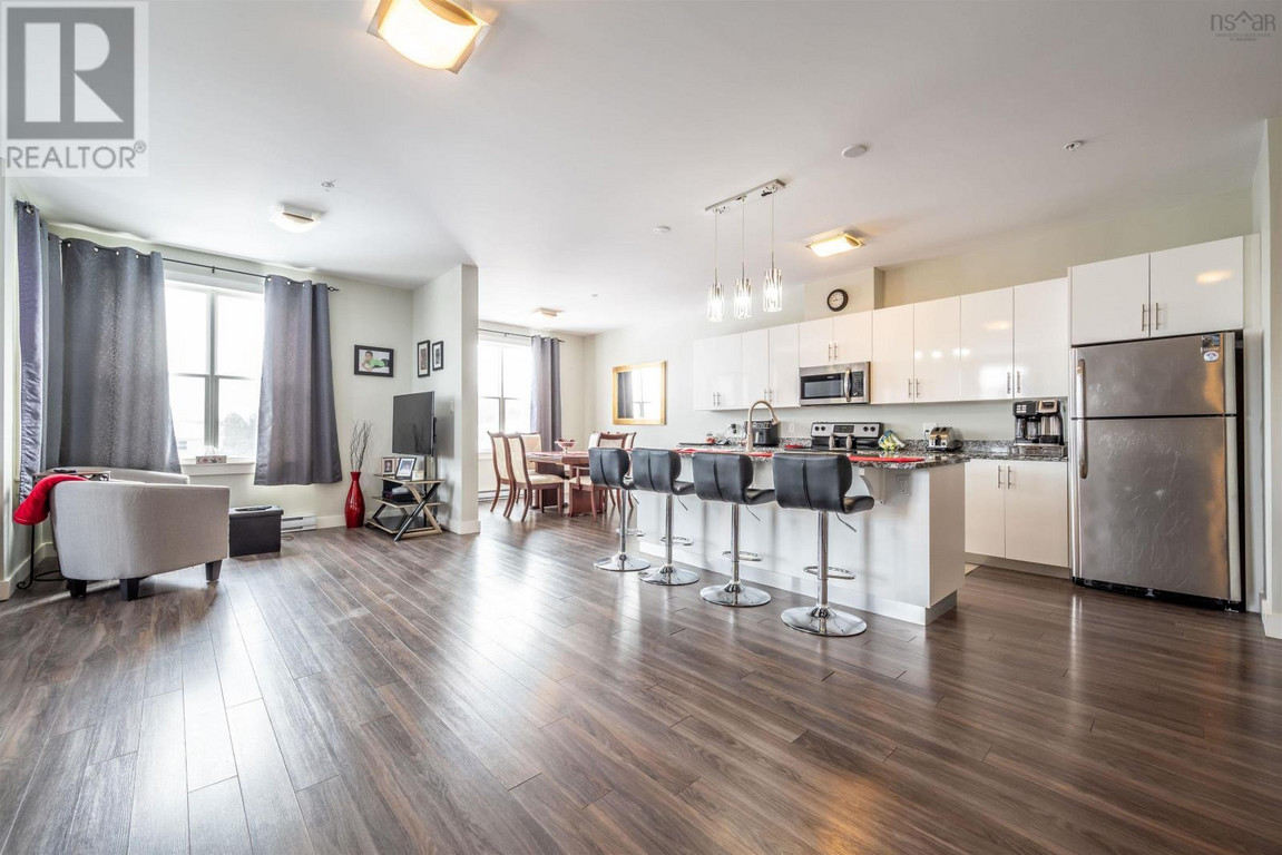 Walker Terrace 119 Walker avenue Blue Basin Group