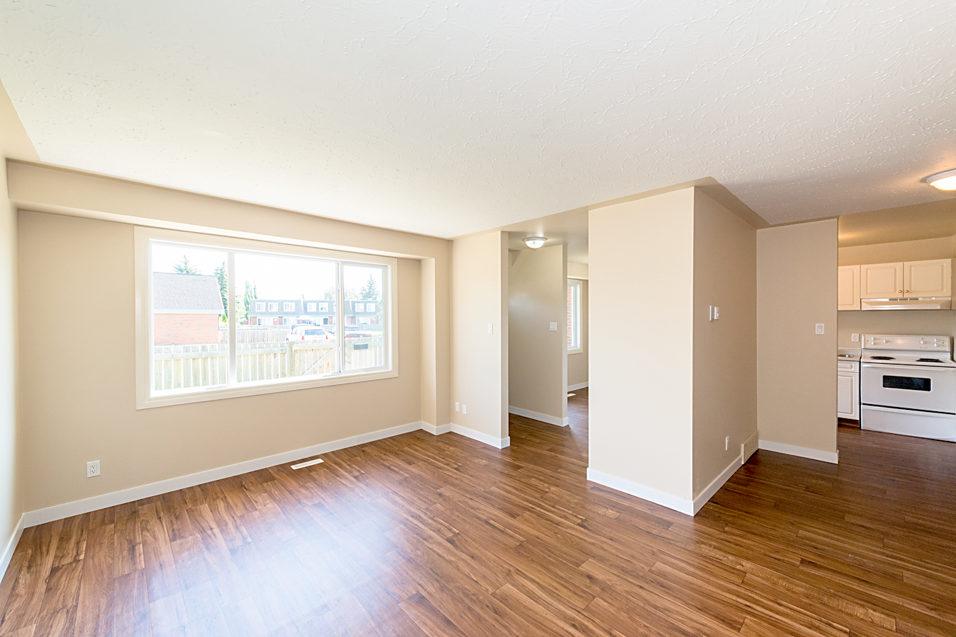 Boardwalk Village I 4