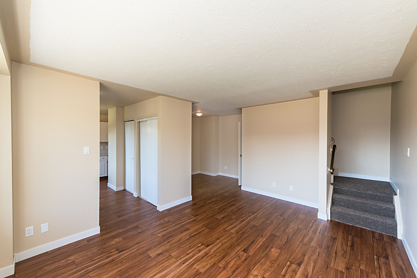 Boardwalk Village I 5