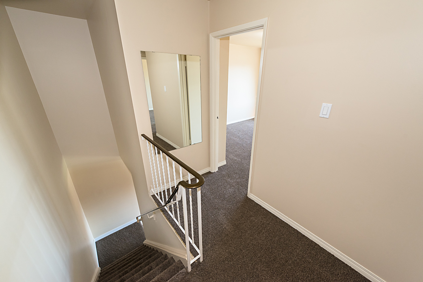 Boardwalk Village I 6