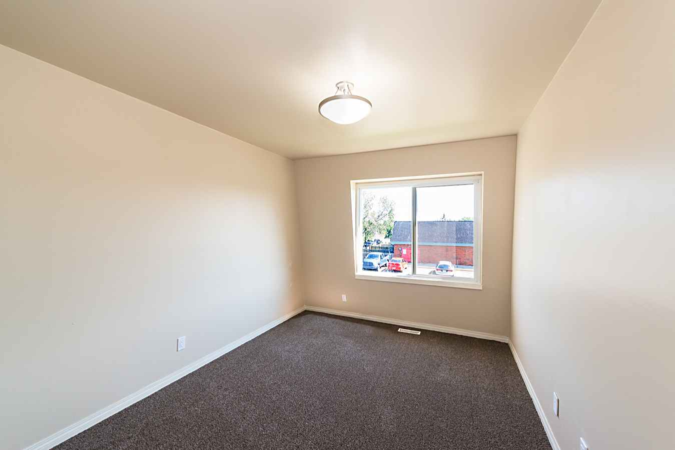 Boardwalk Village I 7