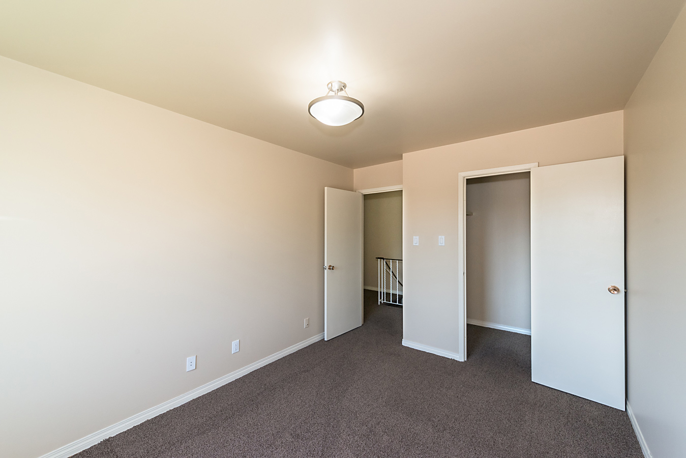 Boardwalk Village I 8