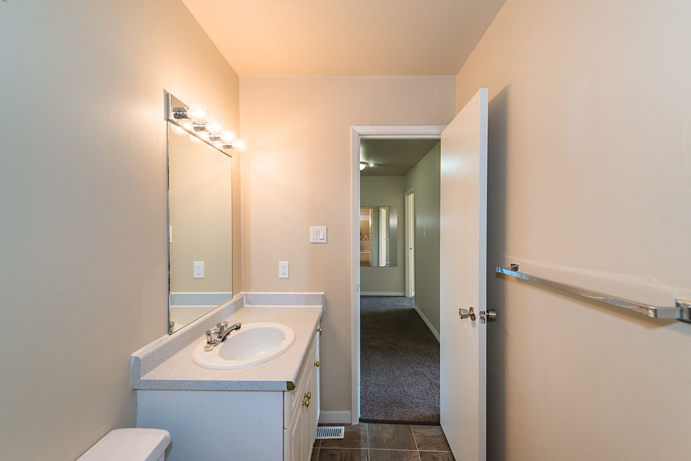 Boardwalk Village I 9