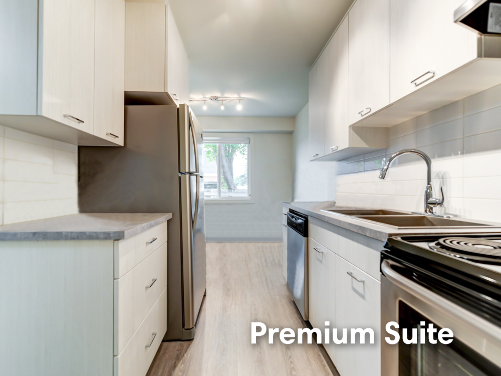 Boardwalk Village I 10