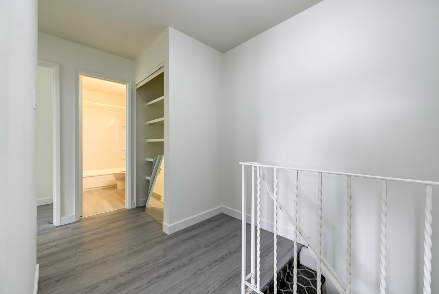 Boardwalk Village I 11