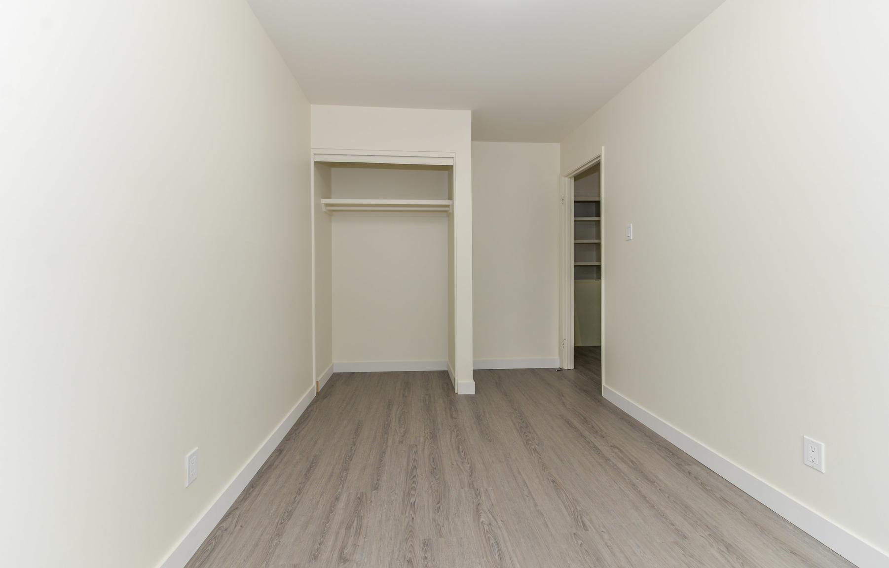 Boardwalk Village I 13