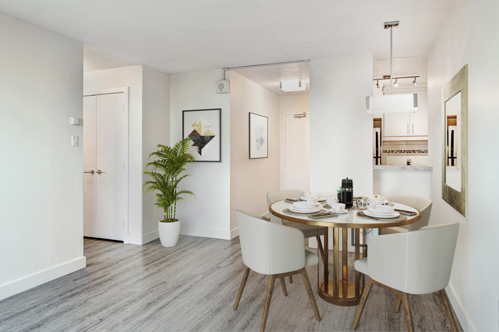 700 Rue de Gaspé — photo 2
