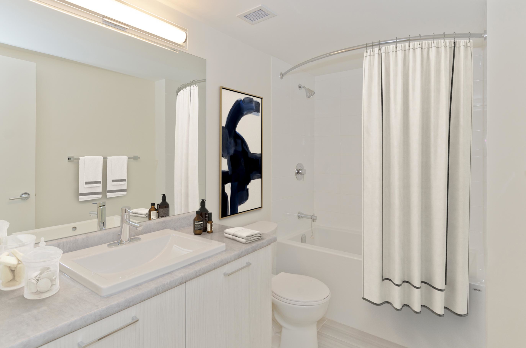 Varsity Square Apartments 5