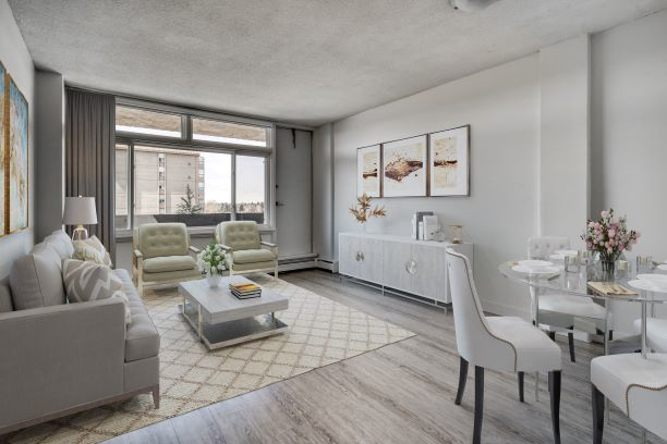 Varsity Square Apartments 6