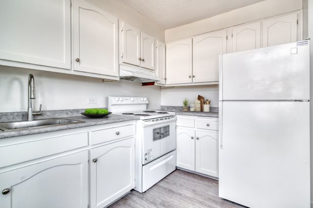 Varsity Square Apartments 9