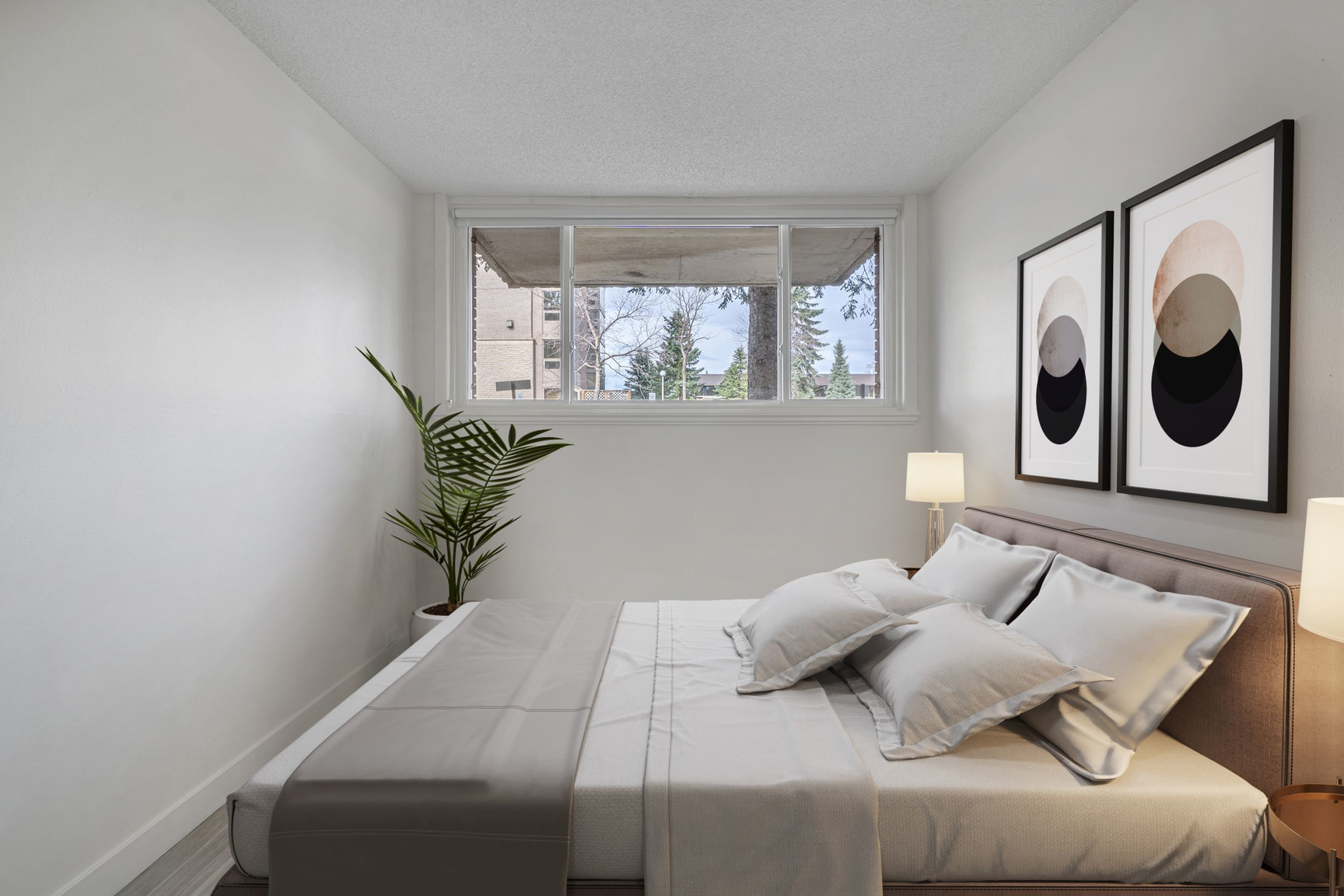 Varsity Square Apartments 11