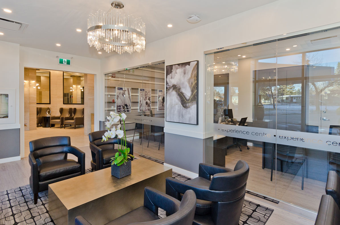 Varsity Square Apartments 12