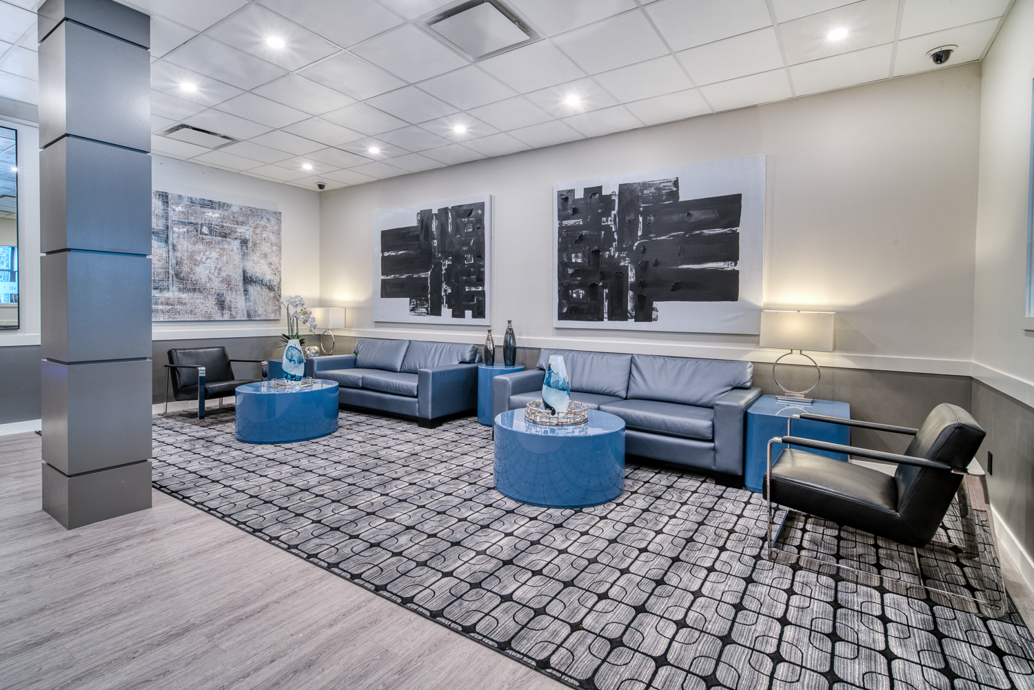 Varsity Square Apartments 13