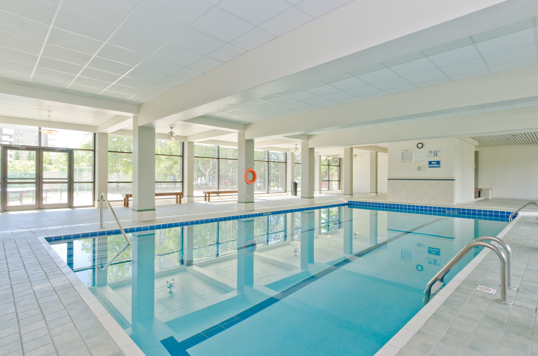 Varsity Square Apartments 15