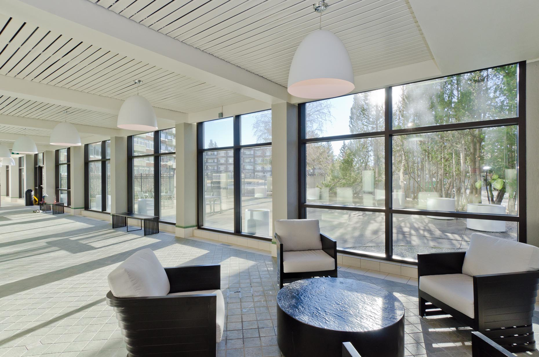 Varsity Square Apartments 16