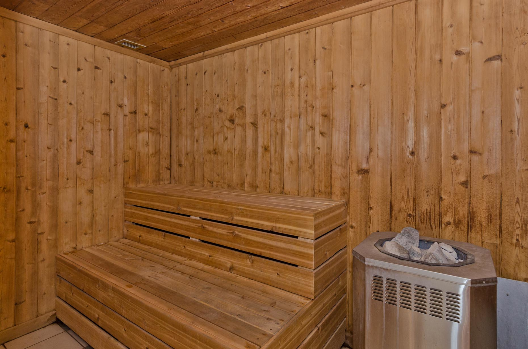 Varsity Square Apartments 17