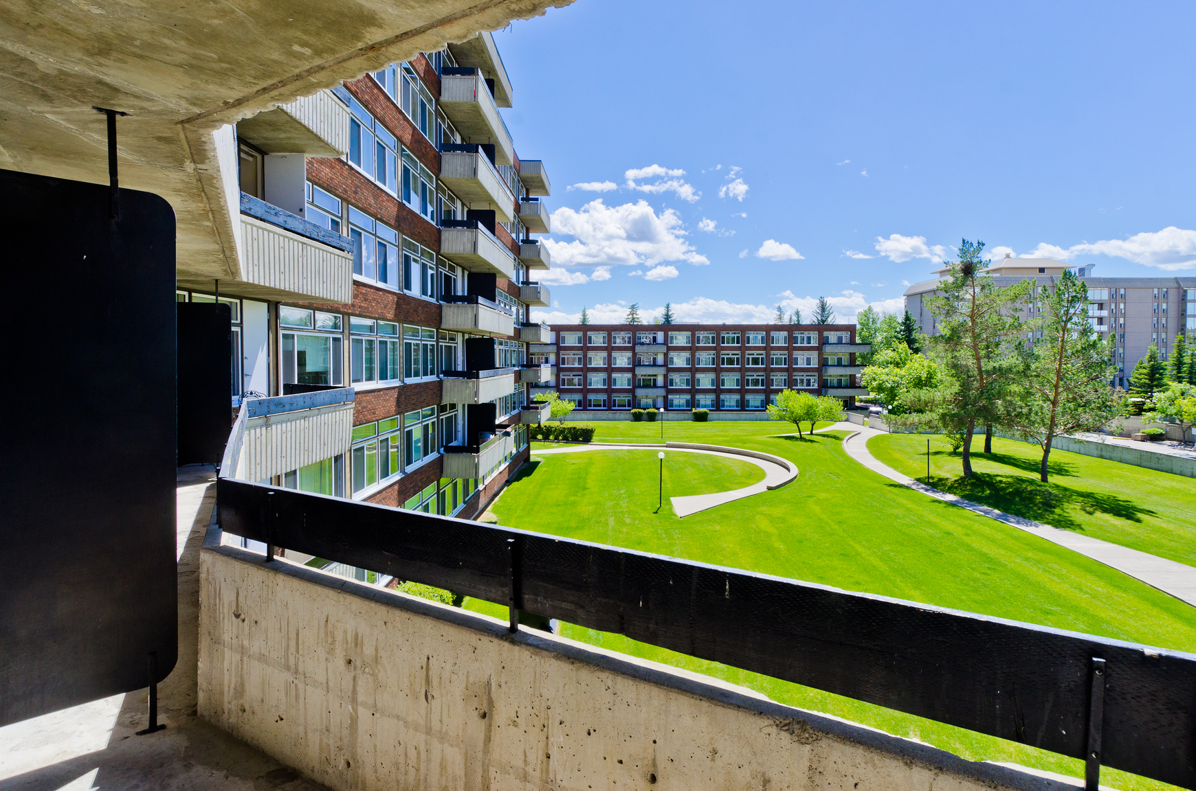 Varsity Square Apartments 21