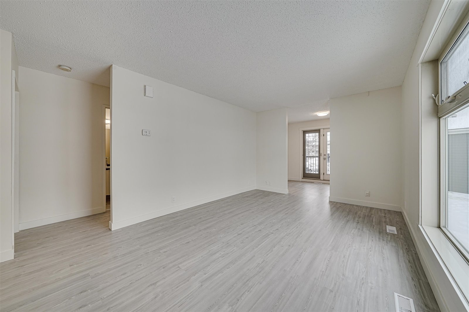 Stonebridge Townhomes I 3